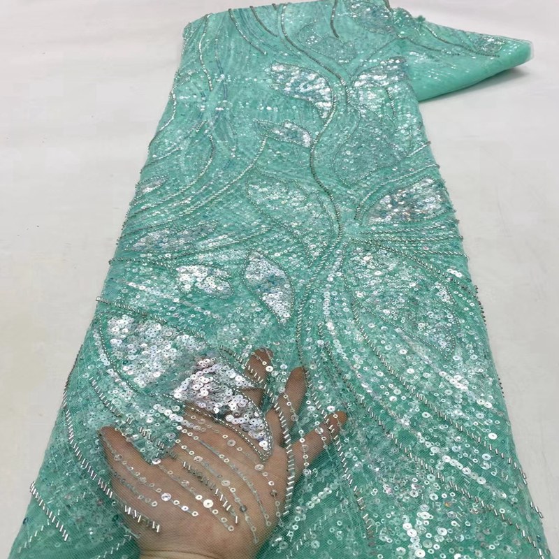 Ÿ  ر  ڼ ̽ ι ٴ ǰ Tulle ̽ ī ̽  TS1112